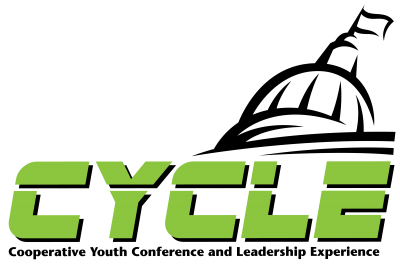 cyclelogo-01_0-400x267.png