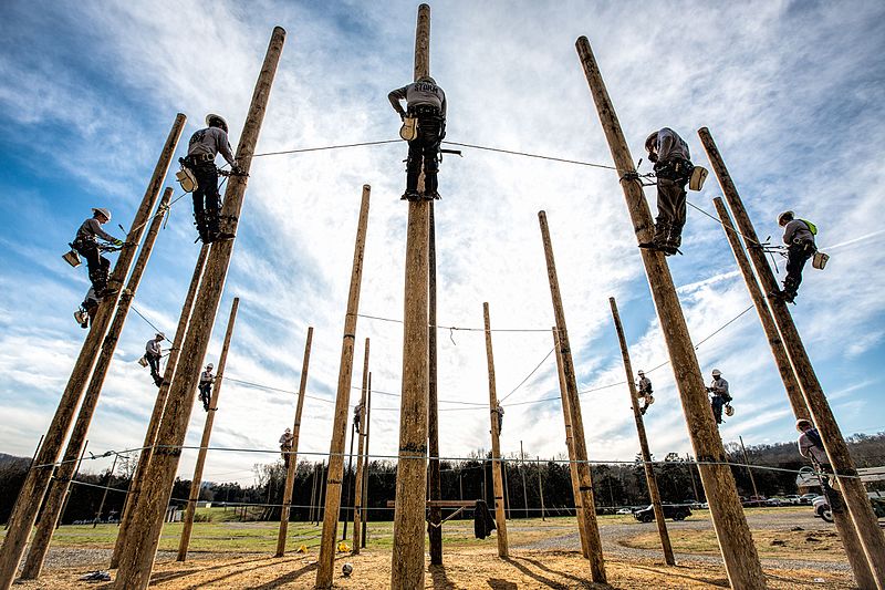 Pole_Circle.jpg