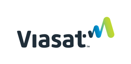 Viasat_logo_2017.png
