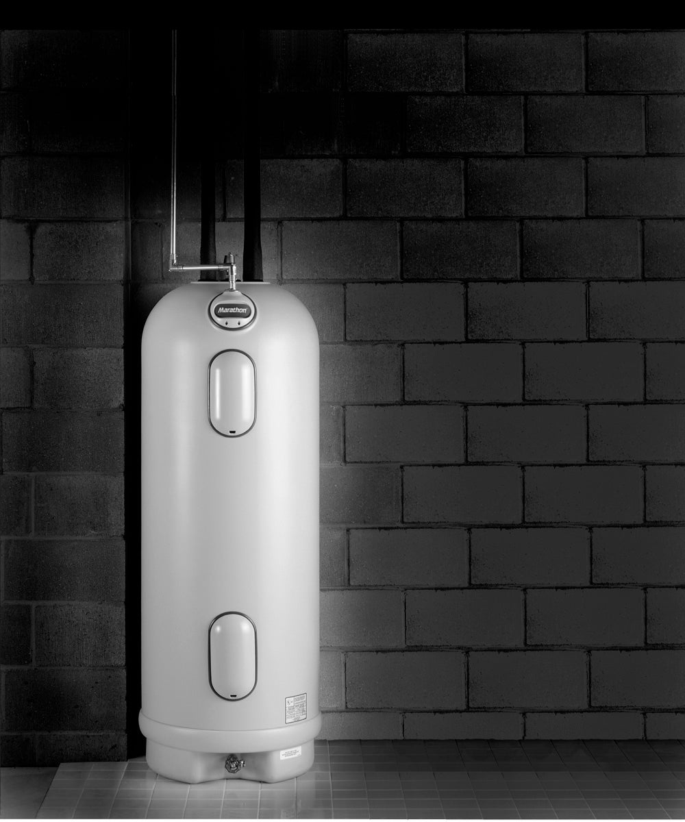 WaterHeater1_Marathon.jpg